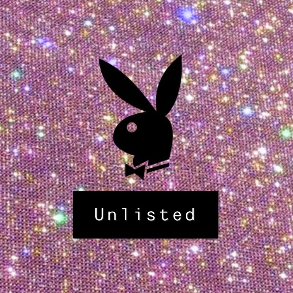 unlisted beauty